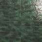 PT03807 Amalfi Cipresso 7.5x30 Mainzu