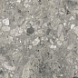 Cesena Grey 60x120 Bonaparte