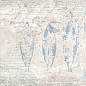 Scs Sense Ash 19,8х19,8 Simpolo Ceramics