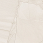 6060IPR01M Impression Crema матовый 600x600x9.5 Delacora