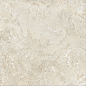 610010004092 Magma X2 Ice Ret 60x60 Italon фото в миниатюре 3