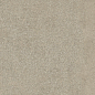 768634 Sensi Taupe Sand Nat Ret 6mm 60x120 Casa Dolce Casa