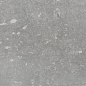 1077080 Ardenne Grigio 20x20 CIR