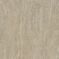 SG593222R Риальто Нобиле бежевый лаппатированный обрезной 119,5x238,5x0,9 Kerama Marazzi