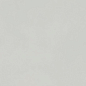 AKMX Boost Color Moon 50x120 Atlas Concorde