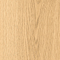 1108 Modena Honey Mate 120x20 Artcer