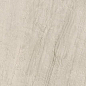 LAMF013094 Rare Mont Blanc DNA 5 1200x3000 Laminam Russia фото в миниатюре 3