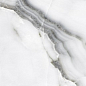 SOV715111C Ice Cracked Jade 75x150 WIFi Ceramics