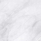 549 Milano Gray 120х60 Eurotile Ceramica
