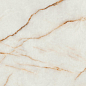 AU8X Marvel Diva Ice Crystal Velvet 120x120 Atlas Concorde