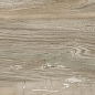 GFA92WDW44R Wonderwood 200x900x7 Alma Ceramica (Уралкерамика)