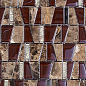 Boston Rutan Mixed 300*300 Art & Natura