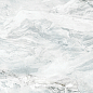 D12057M Waterfall Sky 120x60 Delacora