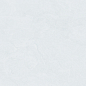Mainstream White M.P. 60x60 Cayyenne Ceramiche