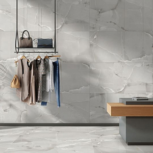 Prisma Onyx Gravita