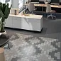 SG244500N Агуста бежевый натуральный R10 24х24 Kerama Marazzi фото в миниатюре 7