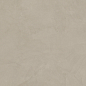 Resin Hub Land Rett 60x120 MGM Ceramiche