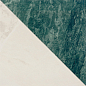Florencia Summer 22,3x22,3 Monopole Ceramica фото в миниатюре 4