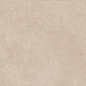 17535 Passion бежевый ректификат 60x120 Meissen