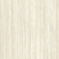 LAMF012829 Hado Travertino Bianco Bocciardato 5 1200x3000 Laminam Russia