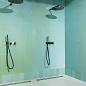 9000198 Cromatica Gradiente Grigio Verde Luc 6mm 360x240 Cedit