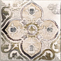 PT02911 Deco Tunisia 15x15 Mainzu