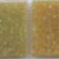 WN32 RAINBOW 2x2 32.7x32.7 ROSE MOSAIC