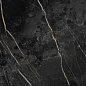 Nuit Gloss 49.1x98.2 Ceracasa