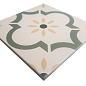 Эклектика Smile Tile фото в миниатюре 30