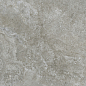 37743 Linen Mocha AS/75,5X151X0,9/C/R 75,5x151 Peronda фото в миниатюре 5