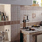 Marble Age Serenissima Cir