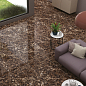 Opera Onyx Sky 80x160 Maimoon Ceramica