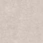 Spectra Bianco 80х80 Laparet
