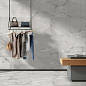 Prisma Onyx Gravita