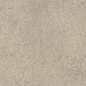 600010002428 Forte dei Marmi Rock Moleanos Cream Matt Rett 120x120 Atlas Concorde Russia