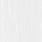 Е-5024/МR Travertine лёд ректификат 600х600х9 Dako