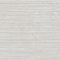 Batela Rlv. Bianco Matt 60x120 Navarti (Kerlife) фото в миниатюре 13