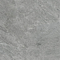 Dolomiti Sass light/Доломити Сасс светлый  структурный SR 60x60 Idalgo (Идальго)