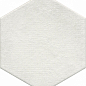 24024 Ателлани белый 20*23.1 Kerama Marazzi