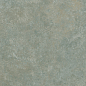 Origin Sage 3D Soft 60x120 Fanal фото в миниатюре 6