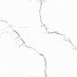 3KL 0005 Калакатта Лайт 40x40 Евро-Керамика