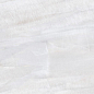N20561 Crysta Bianco Carving 60x120 Neodom