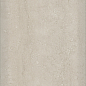 8347 Туф бежевый светлый грань глянцевый 20х30 Kerama Marazzi