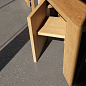 Earthtech Floor Gres