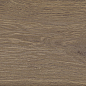 100337232 Gent Roble 29,4x180 Porcelanosa