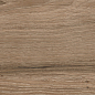 K952413R0001VTE0 OriginWood Тауп Мат R10A 7Р 20х80 Vitra