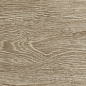 K948007R0001LPEB Molten Natural коричневый структурный 19.7x119.7 Laparet