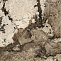 774602 Heritage Luxe Flame Glossy 80x180 Rex Ceramiche