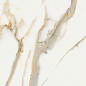 610010002832 Stellaris Calacatta Gold Nat Ret 60x120 Italon