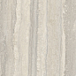 Tivoli Di Crema Full Body Lappato 60x120 Alpas Euro фото в миниатюре 2